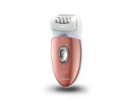 Foto av ES-ED93 Epilator