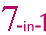 7-i-1