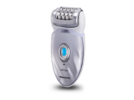 Foto av ES-ED96 Epilator
