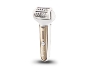 Foto av ES-EL3A Epilator