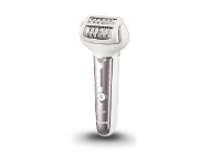 Foto av ES-EL7A Epilator