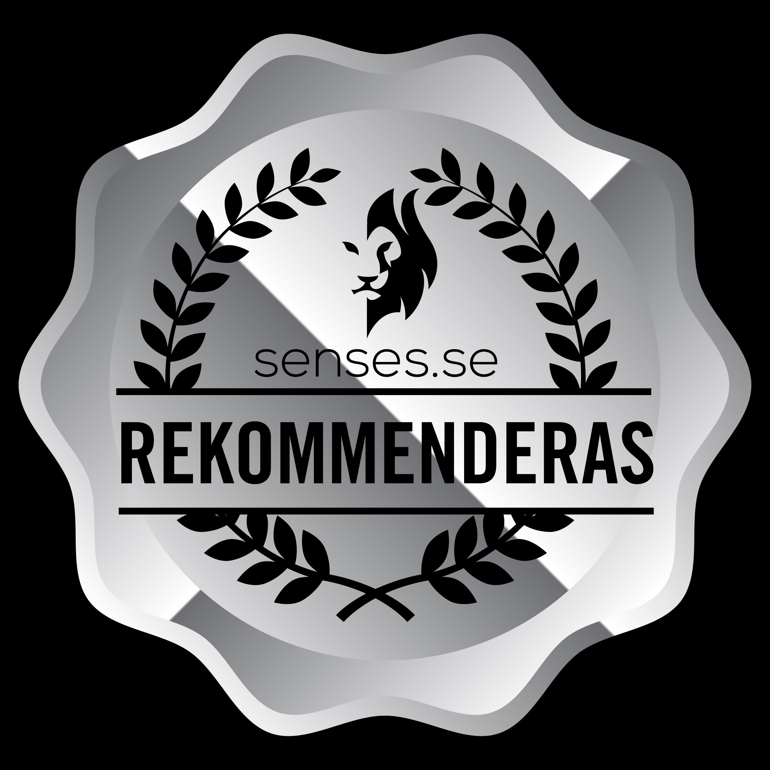 ‘’ Ännu vassare och mer precis än sin föregångare. ’’