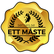 ‘’ en premium-rakapparat i miniformat och en ny favorit att ha med på resan för oss som föredrar rakapparater framför hyvlar.’’