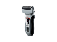 Foto av ES-RT81 Tvättbar Rakapparat