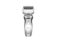 Foto av ES-RW30 Tvättbar Rakapparat