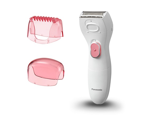 ES-WL50 Trimmer / Rakapparat