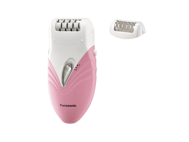 ES-WS14 Epilator