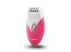 Foto av ES-WS24 Epilator