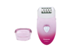 Foto av ES-WU11 Dry-epilator