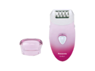 Foto av ES-WU11 Dry-epilator