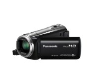 Foto av HC-V520 Videokamera