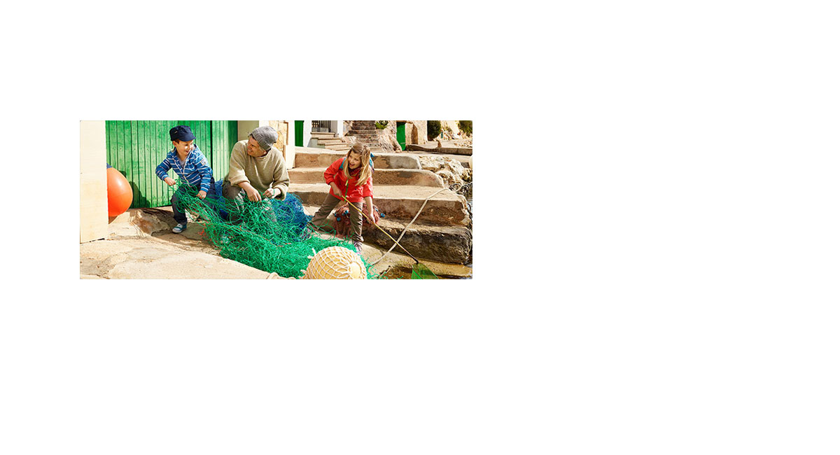 Högkänslig bildsensor