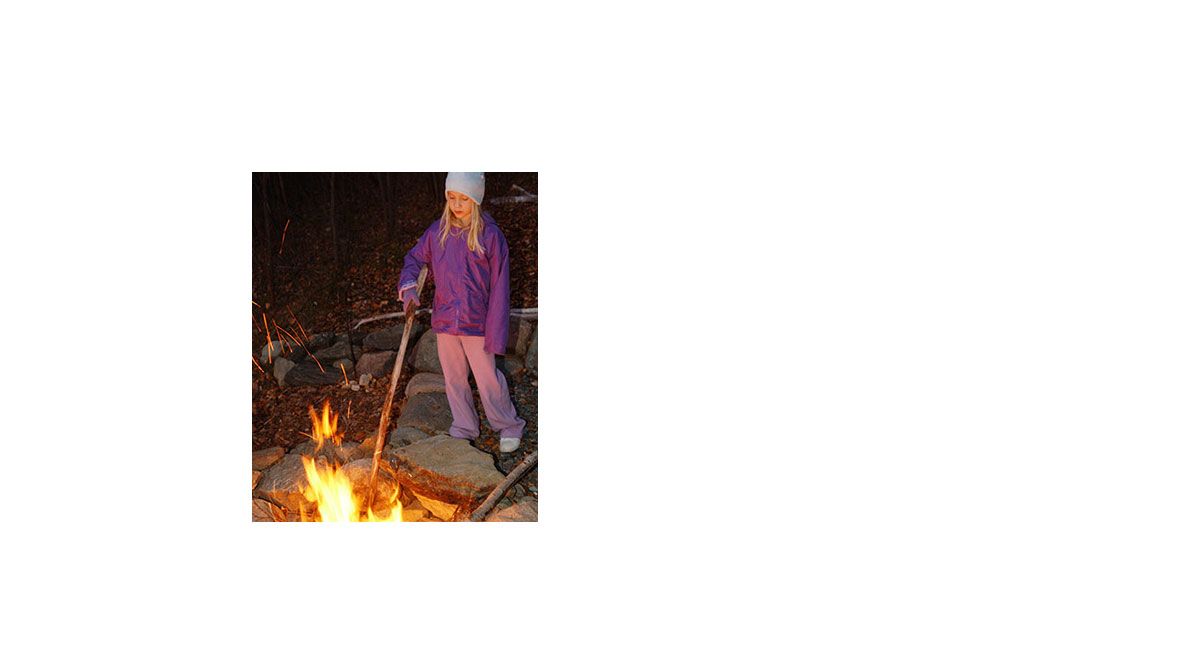 Utmärkt prestanda vid svag belysning