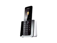 Foto av KX-PRS110NEW Trådlös DECT-telefon