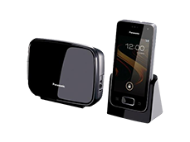 Foto av KX-PRX110NEW Trådlös DECT-telefon