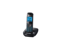 Foto av KX-TG5511NEB Trådlös DECT-telefon