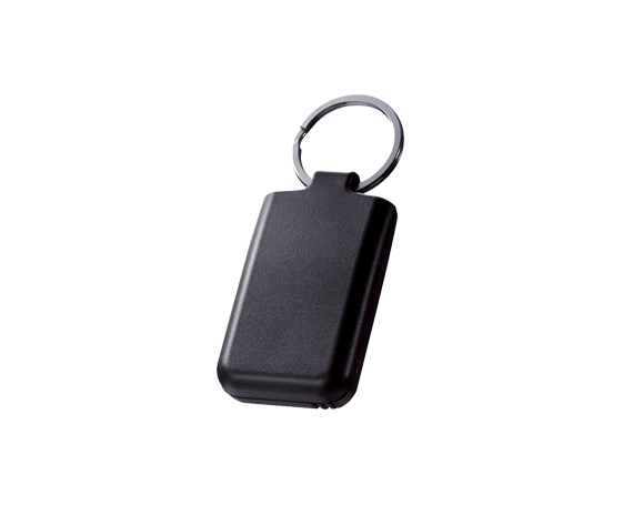Key Finder KX-TGA20EXB