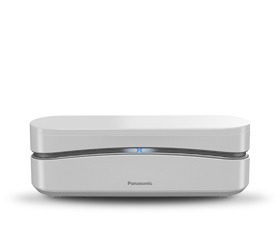 Telefon KX-TGK310NEW