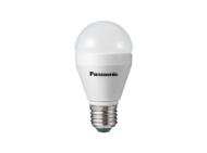 Foto av LDAHV10L30H2E HOME LED BULB E27 VZ 10W=60W 806lm 3000K 15H