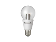 Foto av LDAHV6L27CG2EP LED E27 HOME CLEAR CMT 6,4 W=40 W 470 Lm 2 700 K 25 H