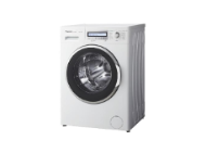 Foto av NA-127VB5 Helautomatisk tvättmaskin