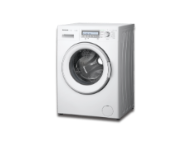 Foto av NA-127VB6WNR