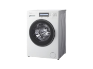 Foto av NA-127VC5 Helautomatisk tvättmaskin