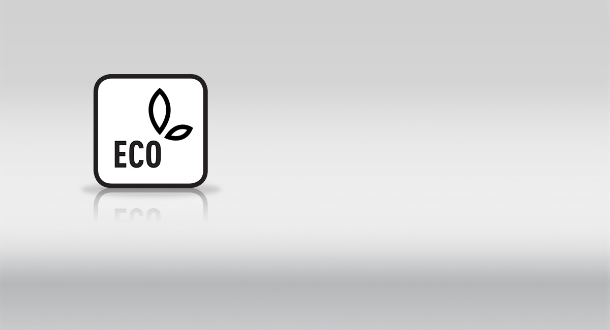 Tvätt som motsvarar dina behov.