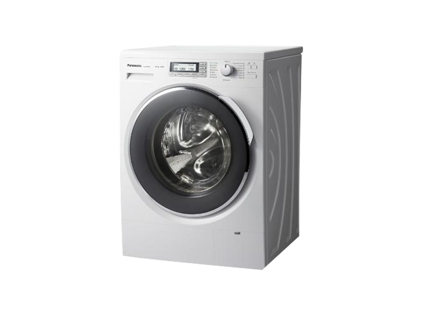 NA-140VX4 Tvättmaskin