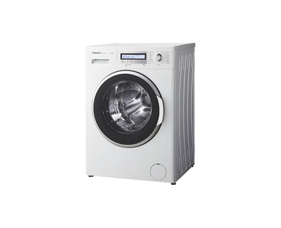 NA-147VB5 Helautomatisk tvättmaskin