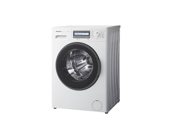 NA-147VC5 Helautomatisk tvättmaskin