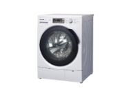 Foto av NA-148VG4 Tvättmaskiner