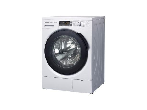 NA-148VG4 Tvättmaskiner