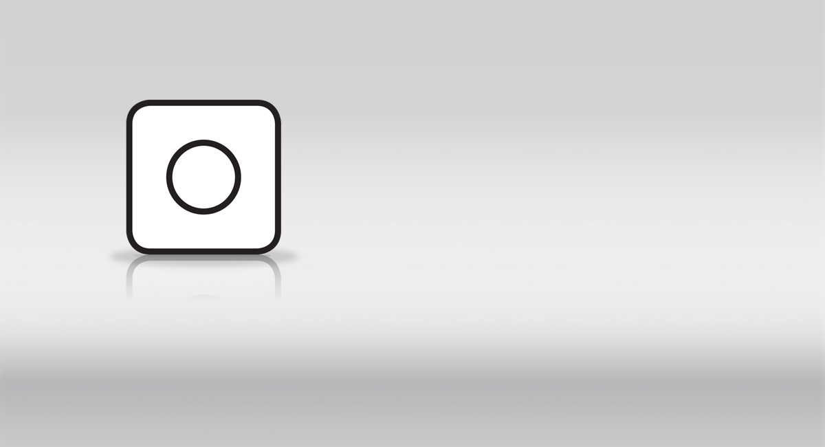 Skonsam och kraftfull.