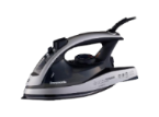Foto av NI-W920AL Steam Iron
