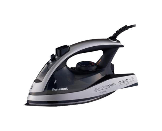NI-W920AL Steam Iron