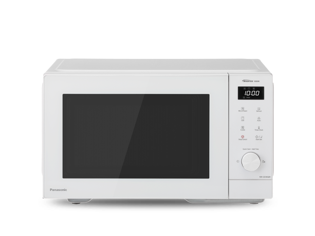 Foto av NN-GD34QWEPG