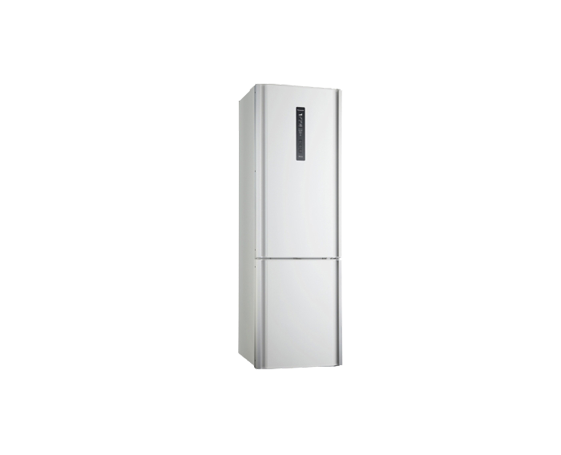 NR-B32FW3 Kyl/Frys med 2 dörrar