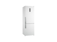 Foto av NR-BN31AW1-E Kyl/Frys (Energiklass A++)