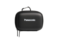 Foto av PS-0304M Hårt fodral