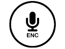 ENC