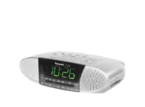 Foto av RC-7290 Klockradio