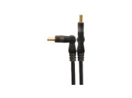 Foto av RP-CDHF30 HDMI kabel