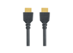 Foto av RP-CHE50E-K High Speed HDMI-kabel