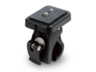 Foto av RP-CMC10E-K Videokamerafäste