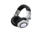 Foto av RP-DH1250E-S Technics Hörlurar