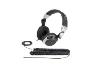 Foto av RP-DJ1210 Professionell DJ-hörlur