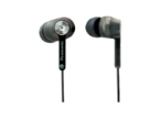 Foto av RP-HC31E-K Aktiva brusreducerande hörlurar av In-Ear modell