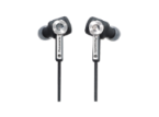 Foto av RP-HC55 Aktiva brusreducerande hörlurar av In-Ear modell