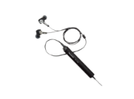 Foto av RP-HC56 In-ear-hörlurar